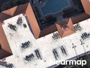 S Harbour Island Blvd Unit 216