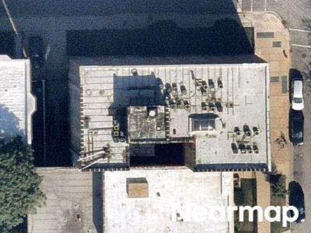 S Harper Ave Unit 204