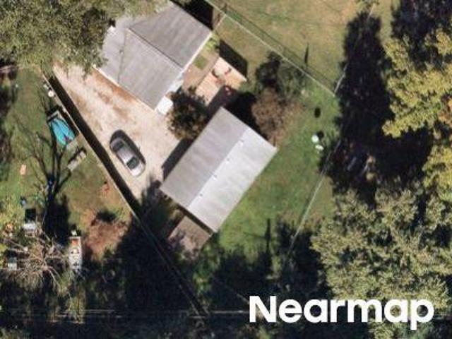 S Herbert Ct