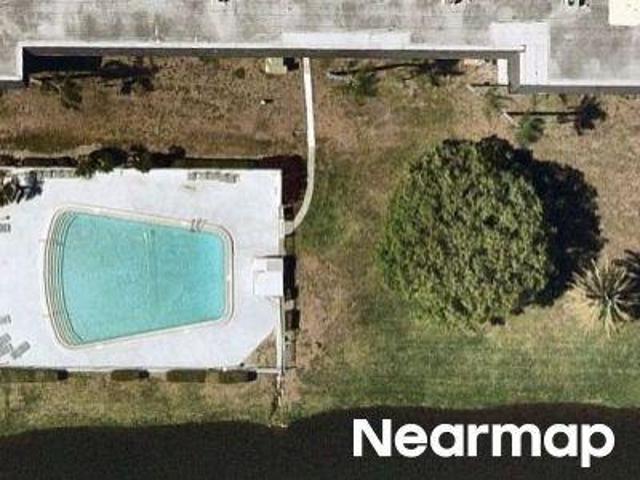 S Hercules Ave Apt 11