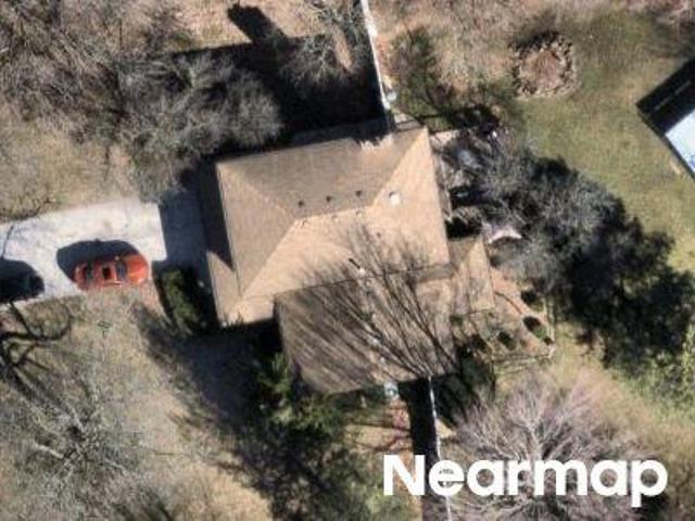 S Hickory Ct