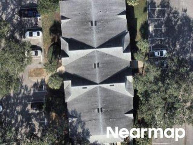 S Hiawassee Rd Apt 3516