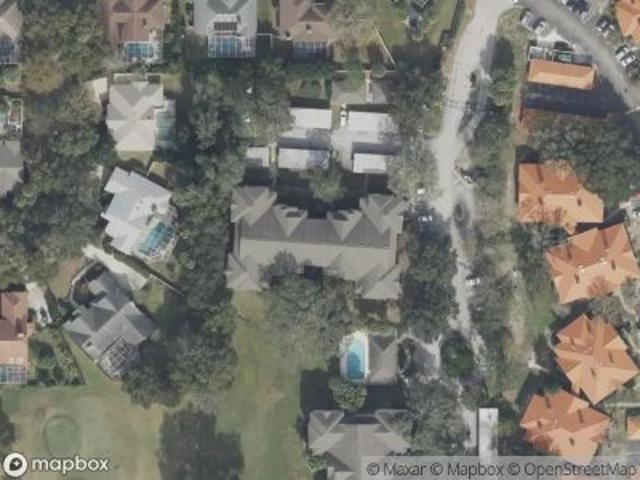 S Hiawassee Rd Apt 511