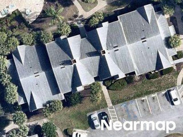 S Hiawassee Rd Apt 627