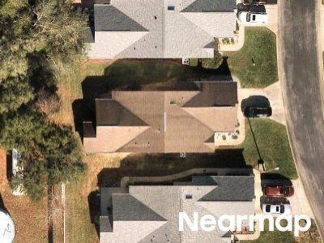 S Highgate Pt