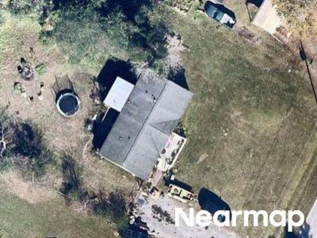 S Highland Ct
