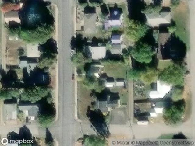 S Hofstetter St