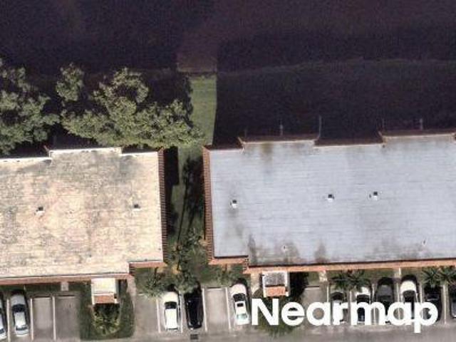 S Hollybrook Dr Apt 109