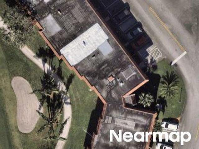 S Hollybrook Dr Apt 209