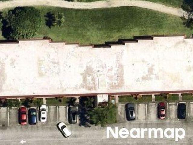 S Hollybrook Dr Apt
