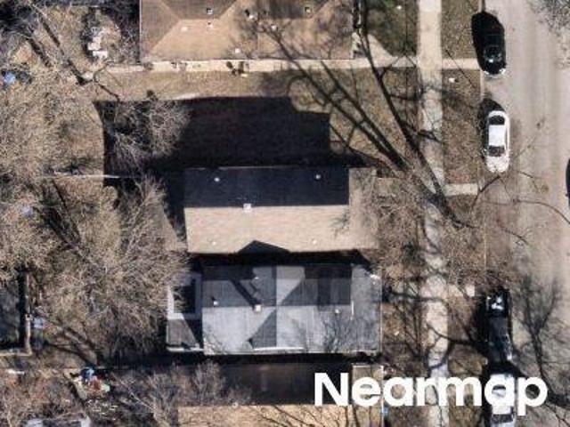 S Honore St # SE