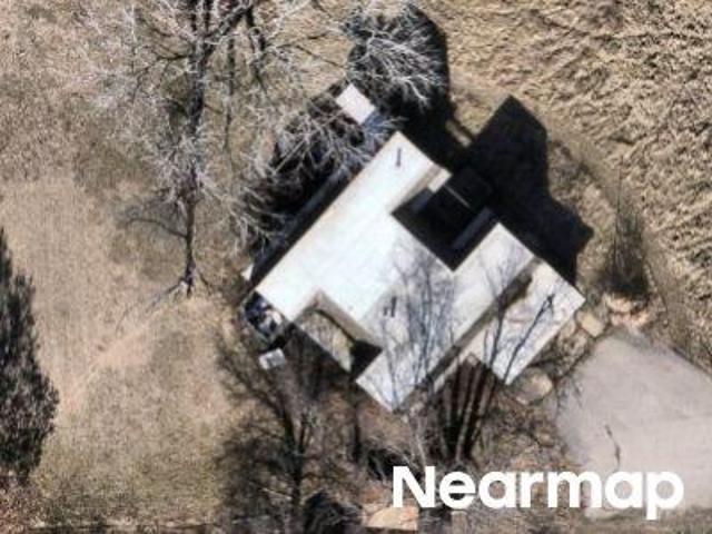 S Hornecker Dr