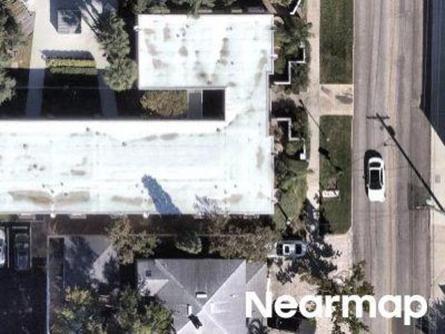 S Howard Ave Apt B6