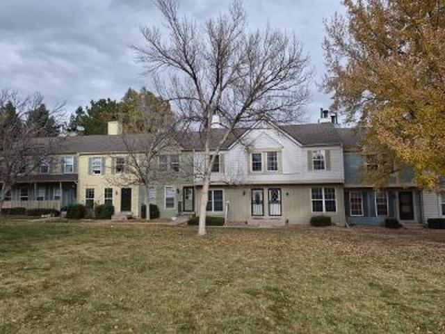 S Ivory Cir Unit C