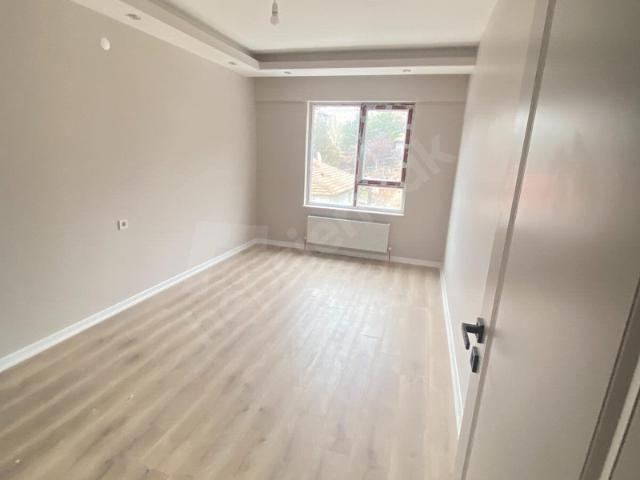 SÇ İNSAAT EMLAKTAN SIFIR FULL YAPILI SATILIK DAİRE