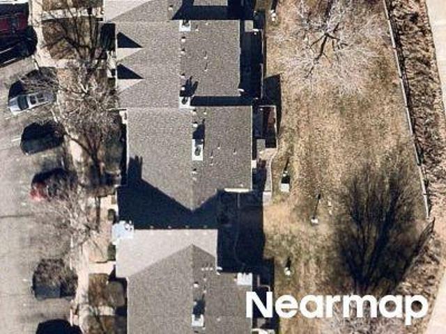 S Idalia Cir Unit J