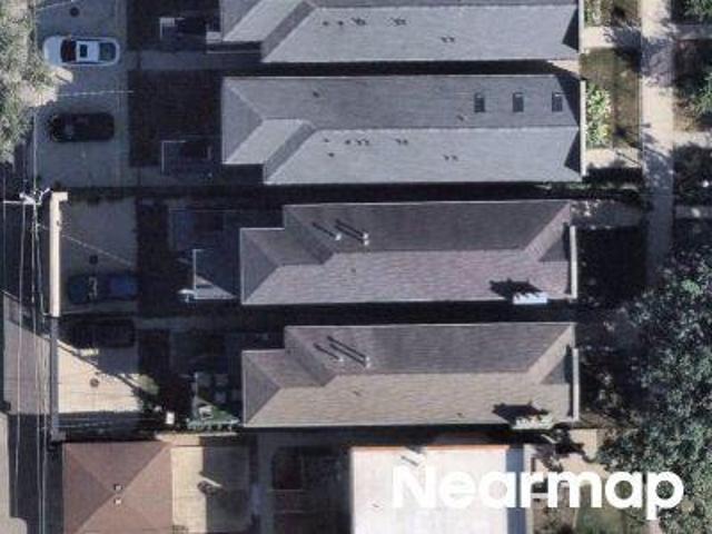 S Ingleside Ave Apt 2
