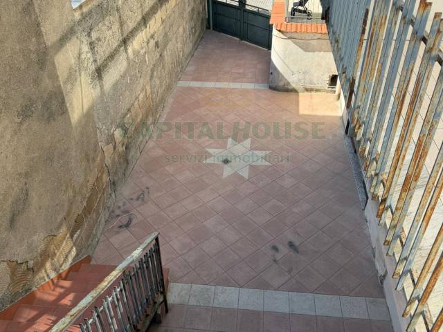 S.Indipendente in vendita a Avella