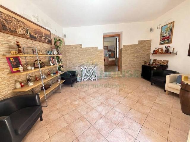 S.Indipendente in vendita a Baronissi, Caprecano