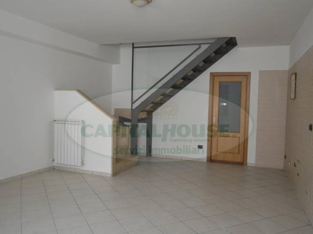 S.Indipendente in vendita a Mercogliano, Torelli