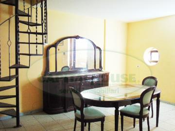 S.Indipendente in vendita a Mugnano del Cardinale
