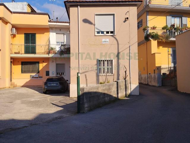 S.Indipendente in vendita a Sirignano