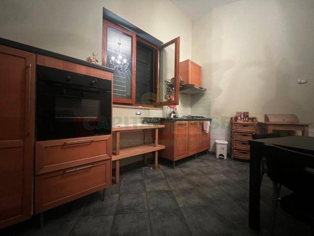 S.Indipendente in affitto a Lapio