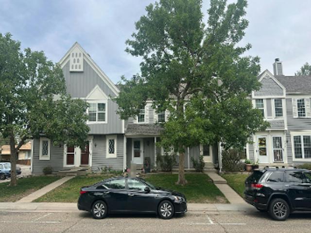S Jasper Way Apt A