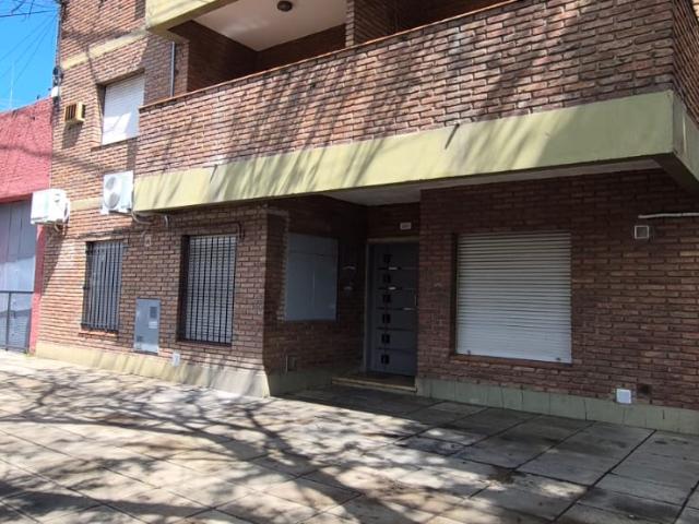 S. Jeronimo 4347 Piso.1 Dto.B – Cod.: 6218