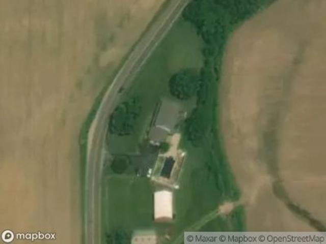 S Jonesville Rd
