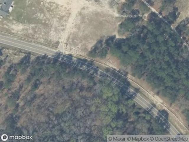 S Kelly Mill Rd