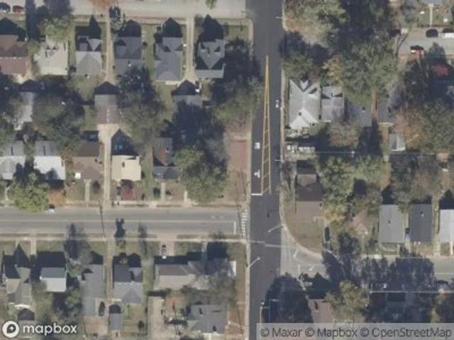 S Kentucky Ave