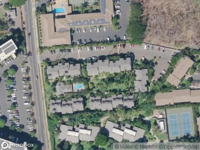 S Kihei Rd Apt 214h