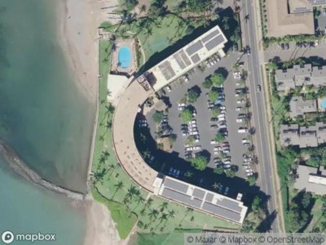 S Kihei Rd Apt 223
