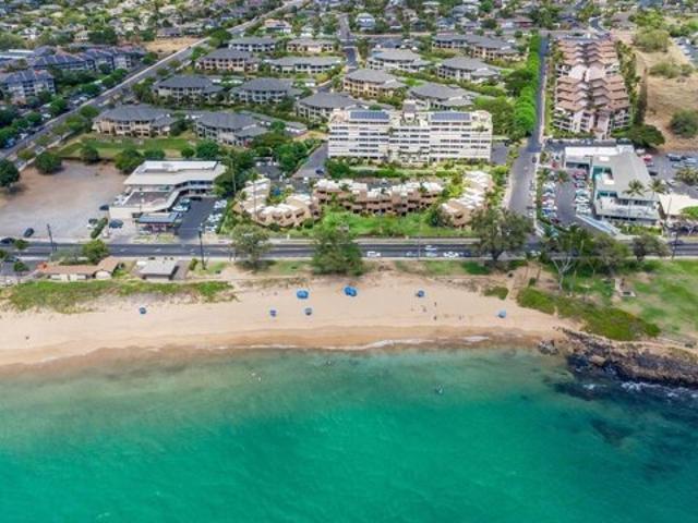 S Kihei Rd Apt B, Kihei, Condo For Sale