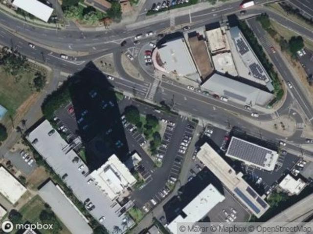 S King St Apt 703