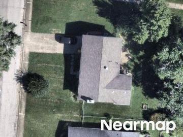 Sherwood Oaks, Bloomington city Bloomington township Monroe County Indiana, Bloomington city, Bloomington township Monroe County Indiana, Monroe County, Indiana, Indiana, USA