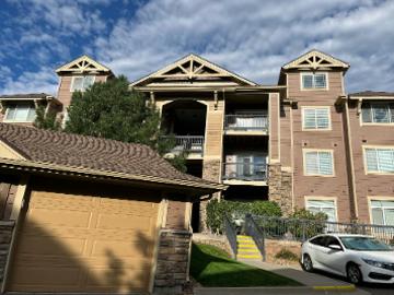 S Kipling Way Unit 201