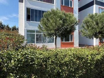 Sılıvrı Canta Sancaktepe Bılgehan Sıtesınde Kıralık 3+1 Daıre