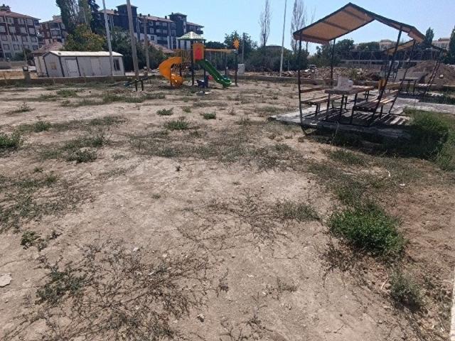 Sıla Emlaktan satılık daire
