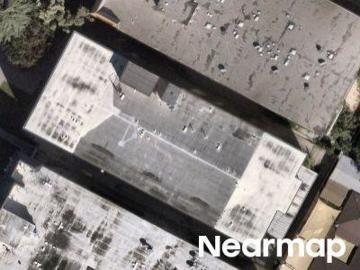 Westlake city, District 14 Calcasieu Parish Louisiana, Calcasieu Parish, Louisiana, USA