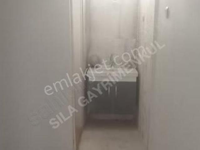 Sıla Gayrimenkulden Bahçeli 2 Katlı Her Kat 3+1 Geniş Müstakil