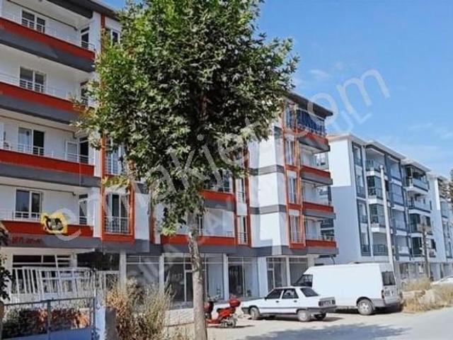 Sıla Gayrimenkulden Satılık 3+1 Şehrin Ortasında Daire