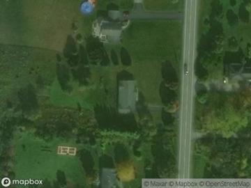 S Lake Rd