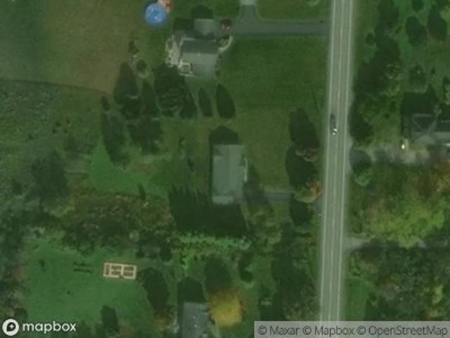 S Lake Rd