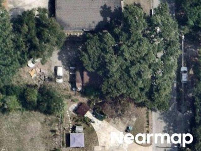 S Lakeland Ave