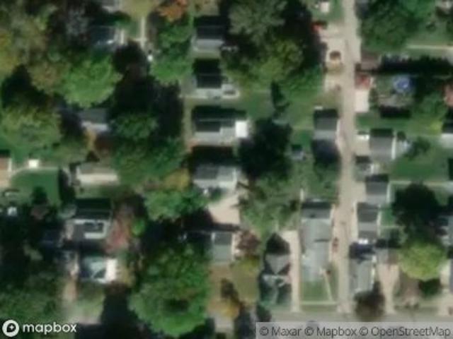 S Leebrick St