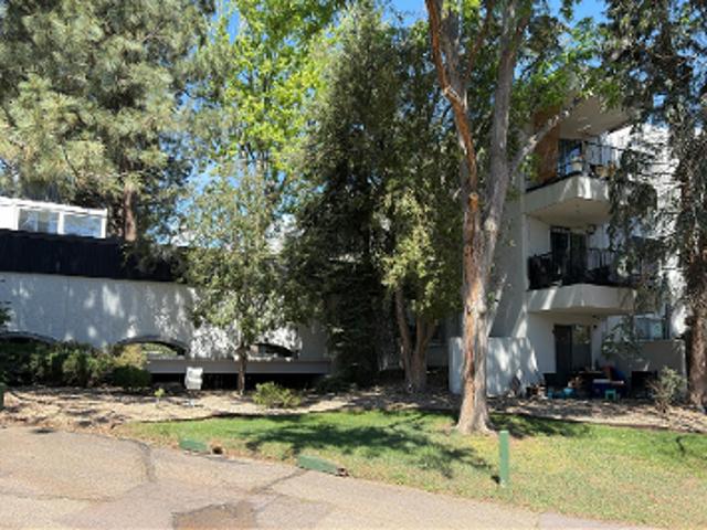 S Linden Ct Unit 313