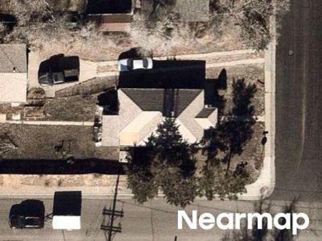 S Lipan Ct