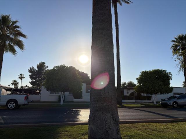 S Litchfield Rd Aparment 211